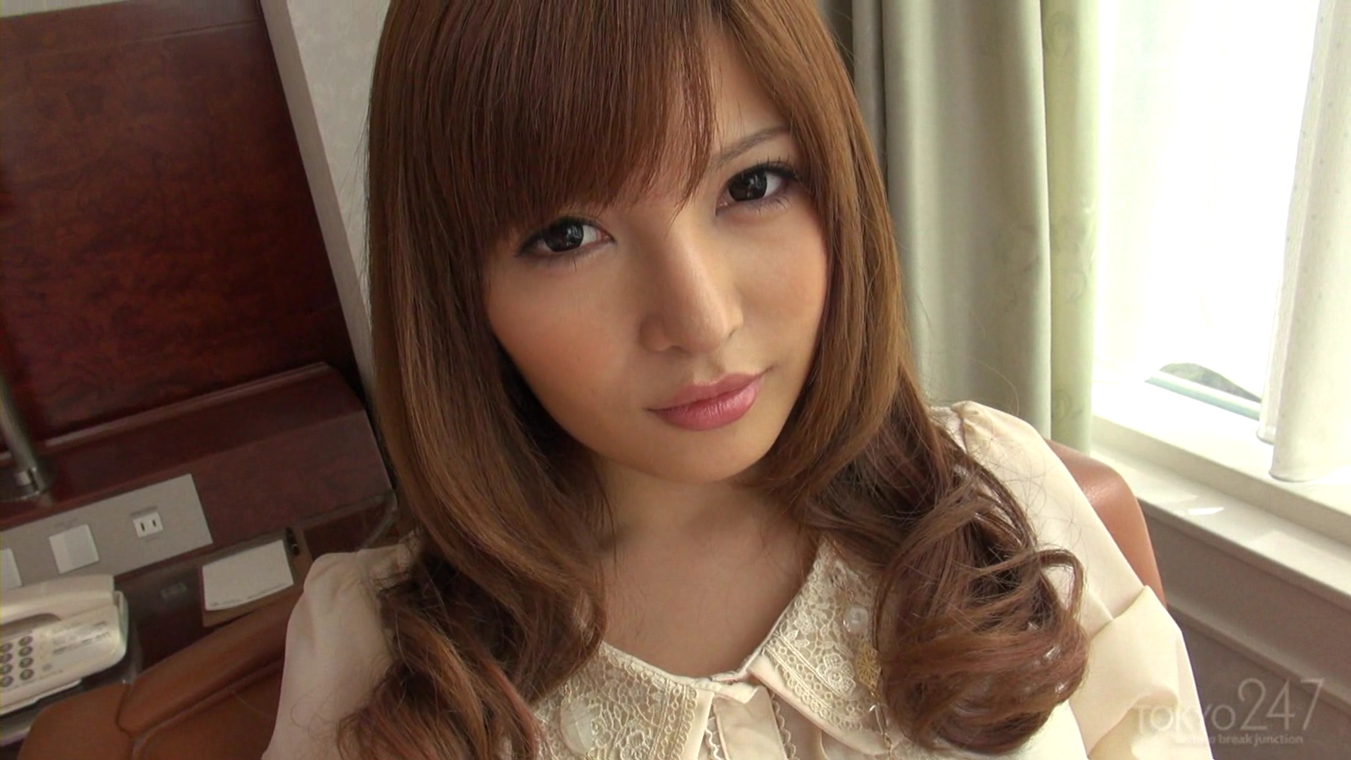 Yuria Kiritani JAVDUDE XXX Porn Watch Free JAV