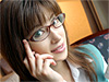 www.JavTV.jp