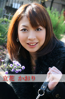 Ԃ